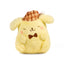 Pompompurin Sleepy BIG Plush Toy