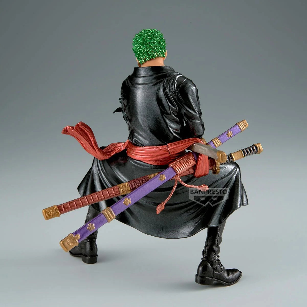 One Piece King Of Artist - Roronoa Zoro Special Ver.
