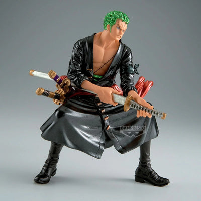 One Piece King Of Artist - Roronoa Zoro Special Ver.