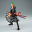 One Piece King Of Artist - Roronoa Zoro Special Ver.