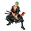 One Piece King Of Artist - Roronoa Zoro Special Ver.