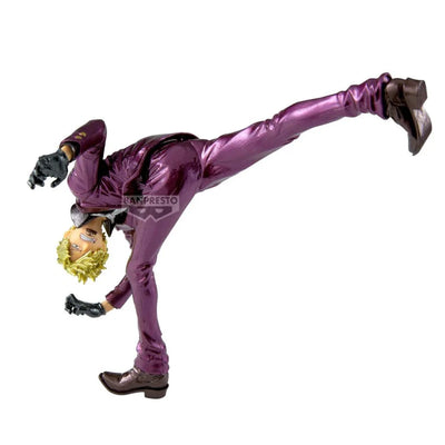 One Piece King Of Artist - Sanji Special Ver.