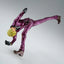 One Piece King Of Artist - Sanji Special Ver.