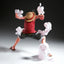 One Piece Maximatic Plus - Monkey D. Luffy I