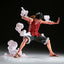 One Piece Maximatic Plus - Monkey D. Luffy I