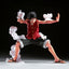 One Piece Maximatic Plus - Monkey D. Luffy I