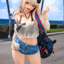 (Pre-Order) 1/7 Scale Figure "Centi - Supreme Holiday"