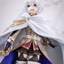 (Pre-Order) Wandering Witch: The Journey of Elaina Amnesia
