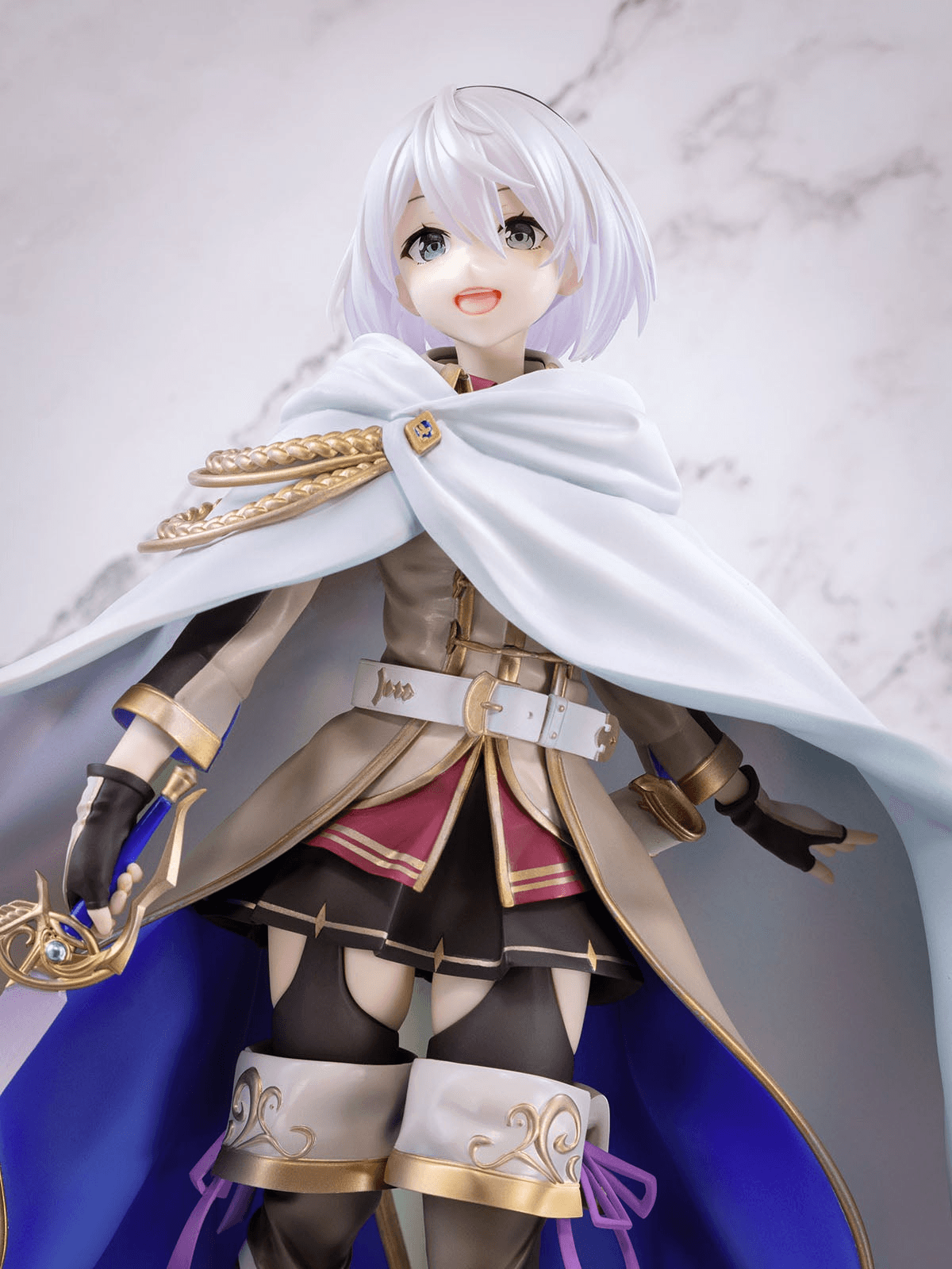 (Pre-Order) Wandering Witch: The Journey of Elaina Amnesia