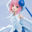 (Pre-Order) Amulet Spade
