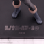 (Pre-Order) Ao Nogi Snowball Earth OSHI WORKS