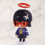 (Pre-Order) FigRiq Blue Archive Series Vol. 1 Box of 6 Figures