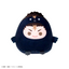 Haikyu!! TENORINS COLLECTION 2