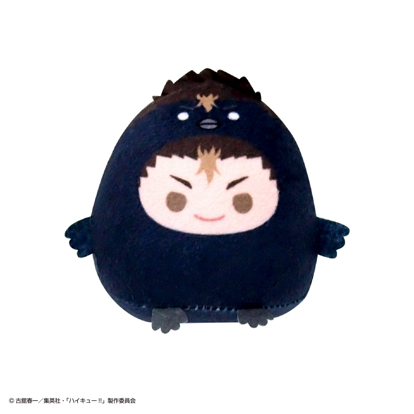 Haikyu!! TENORINS COLLECTION 2