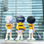 (Pre-Order) Irusuta The Prince of Tennis II Vol. 2 Box of 6 Items