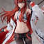 (Pre-Order) Kurisu Makise: Racing Ver.