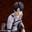 (Pre-Order) Levi Ackerman The Final Season ver. OSHI WORKS