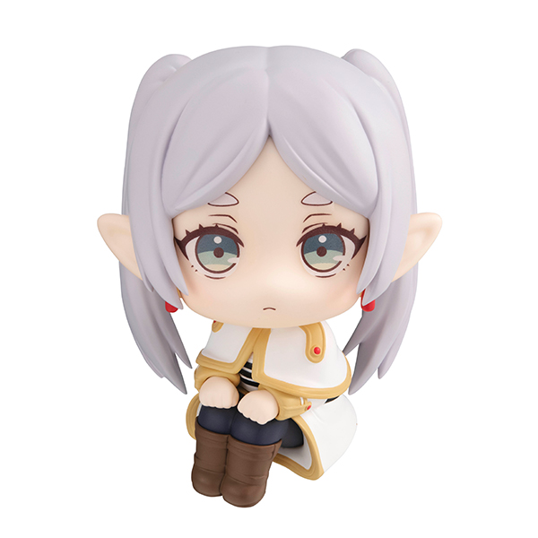 (Pre-Order) Lookup Frieren: Beyond Journey's End Frieren