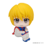 (Pre-Order) Lookup HUNTER×HUNTER Kurapika & Leorio set [with gift]