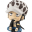 Lookup ONE PIECE Trafalgar Law Figure