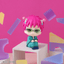 (Pre-Order) Lookup The Disastrous Life of Saiki K. Kusuo Saiki
