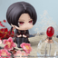 (Pre-Order) Lookup Touken Ranbu-ONLINE Kiyomitsu Kashu