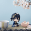(Pre-Order) Lookup Touken Ranbu-ONLINE Munechika Mikatsuki