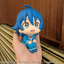 (Pre-Order) Lookup Welcome to Demon School! Iruma-kun Iruma Suzuki