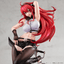(Pre-Order) Lucrea Mushoku Tensei 3 Jobless Reincarnation Eris