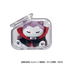 (Pre-Order) MEGA CAT PROJECT NARUTO ShippudenGood Night Nyaruto! Gathering Akatsuki Edition Vol.1 Box of 8 Figures