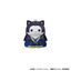 MEGA CAT PROJECT The Apothecary Diaries Imperial Court CATS The Apothecary Diaries Meow!