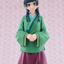 (Pre-Order) Maomao OSHI WORKS