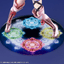 (Pre-Order) Milla Maxwell