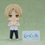 (Pre-Order) Nendoroid Surprise Natsume Yujin-cho: Takashi Natsume & Nyanko Sensei Collection Box of 6 Figures