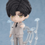 Nendoroid Zayne