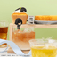 (Pre-Order) Ochatomo series My Hero Academia A Little Break Tea Time Box of 6 Figures