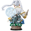 Petitrama EX Frieren: Beyond Journey's End Their Journey