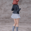 (Pre-Order) Love Live! Nijigasaki High School Idol Club Plafia Ayumu Uehara Model Kit