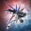 (Pre-Order) RG 1/144 #39 FORCE IMPULSE GUNDAM Spec II
