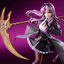 (Pre-Order) Renne Bright Ver.2