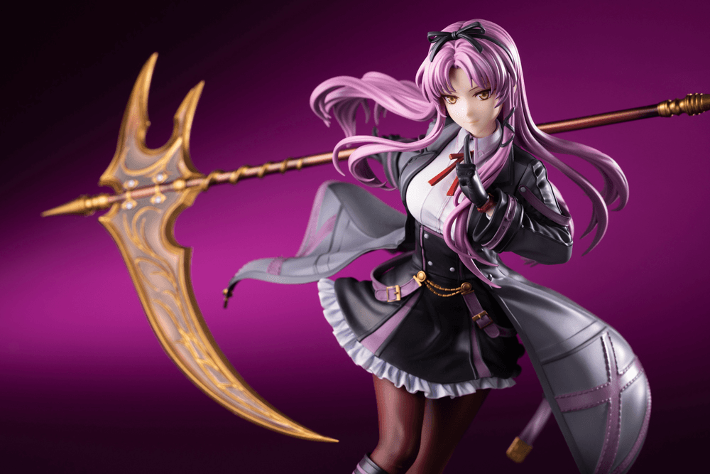 (Pre-Order) Renne Bright Ver.2