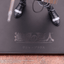 (Pre-Order) Sasha Blouse The Final Season ver. OSHI WORKS
