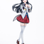 (Pre-Order) Shizuka Mogami -The Animation-
