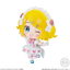 (Pre-Order) Snow Miku Collection 2027 Version Box of 8 Figures