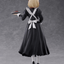 (Pre-Order) TENITOL TALL Falin Classic Maid ver.