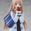 (Pre-Order) TENITOL TALL Mahiru Shiina Winter clothes ver.