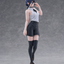 (Pre-Order) TENITOL TALL Reze