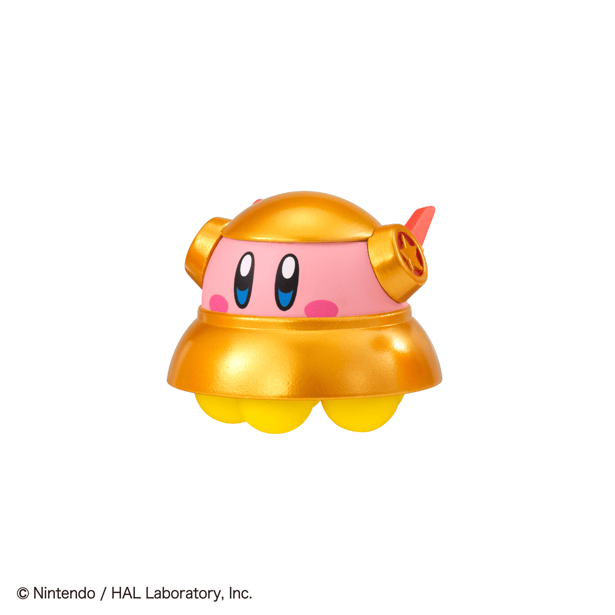 Tobimas Kirby