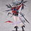 (Pre-Order) Arknights Wisadel