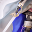 (Pre-Order) Wandering Witch: The Journey of Elaina Amnesia